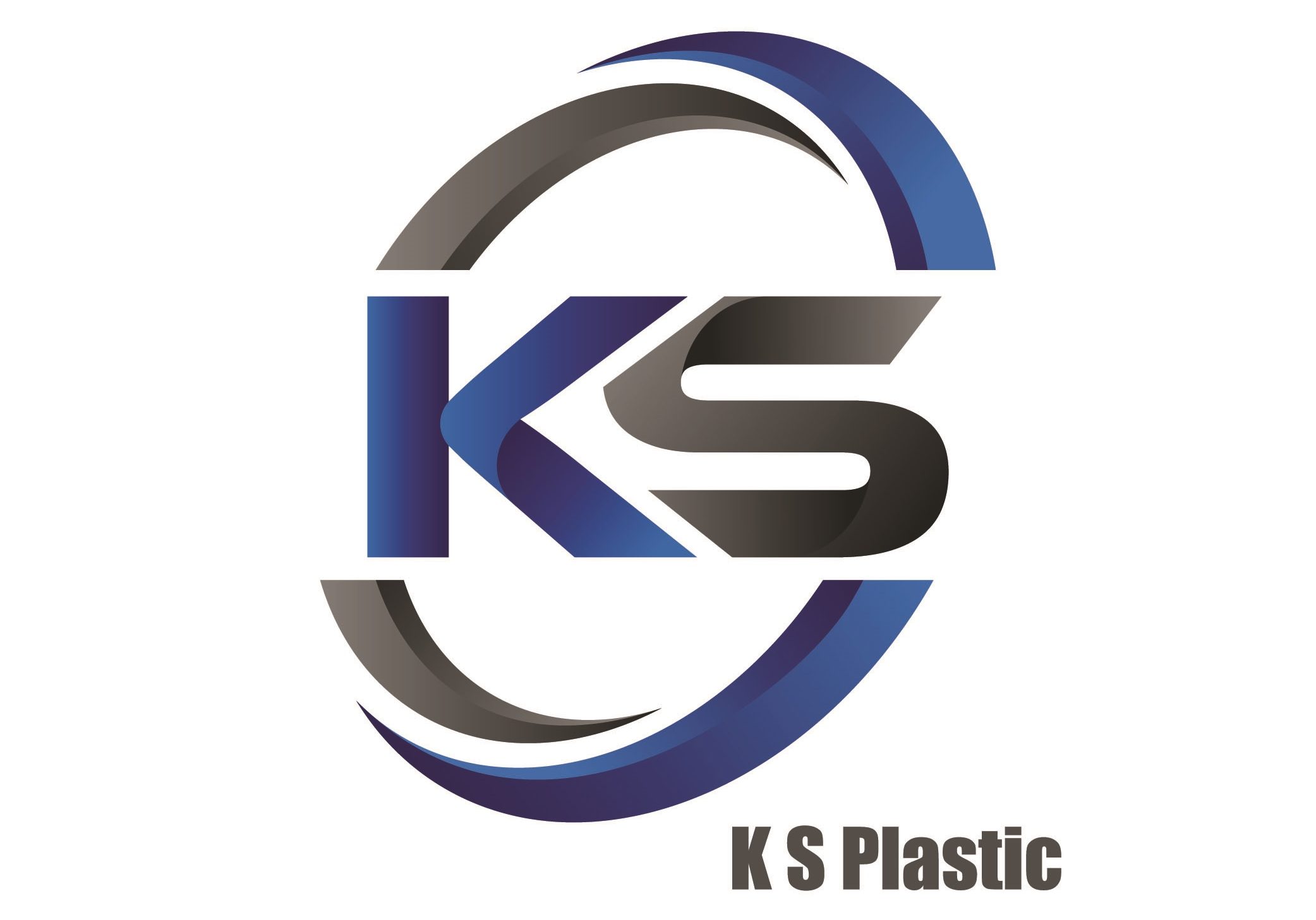 KS Plastic Ltd